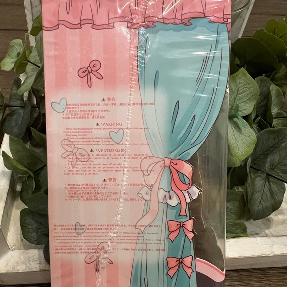 Baby Three Lolita’s Dream - Picture 5 of 5